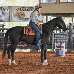 Meet your Posher, Jd